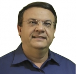 José Ramón García Melián
